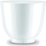 Миксер Zelmer ZKR1300B: Назначение Бытовые