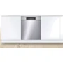 Встраиваемая посудомоечная машина Bosch SMU2HVS20E фото 9