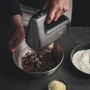 Міксер Tefal HT650E38: Призначення Бытовые