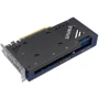 Відеокарта Sparkle Intel ARC A750 ORC OC 8GB GDDR6 (SA750C-8GOC) UA: Обсяг пам'яті, Гб 8