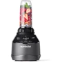 Блендер Nutribullet NBF580B: Об'єм чаші, л 1.89