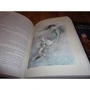 Японские и бенгальские сказки: ISBN 978-5-9603-0515-0