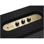 Акустика Marshall Stanmore II Voice Wi-Fi with Google Black (1581196/1005153): Тип настільна