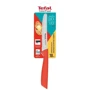 Нож универсальный Tefal ColorFood 10 см оранжевый (K2730304): Длина лезвия, см 10