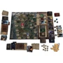 Настільна гра Geekach Games Відьмак. Старий світ (The Witcher: Old World) (GKCH025WS): Вік от 14-ти лет