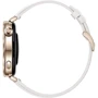 Смарт-часы Huawei Watch GT 5 41mm White