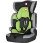 Автокрісло Lionelo Levi One (9-36 кг) (lime)