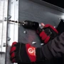 Дрель пневматическая с реверсом Intertool PT-0903: Тип инструмента Дрель пневматическая
