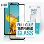Аксесуар для смартфона Piko Tempered Glass Full Glue Black для Samsung A235 Galaxy A23 4G: Сумісність Samsung A235 Galaxy A23 4G