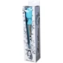 Вибромассажер BOSS of TOYS Boss Series - Massager Genius USB Blue 10 Function (BS2200020)