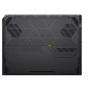 Ноутбук ASUS TUF Gaming A16 (FA608WV-R7321): Оперативная память 32 ГБ
