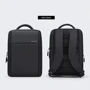 Сумка для ноутбука Mark Ryden 15.6" Black (MR2900JYKR): Форм-фактор 15.6"