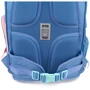Школьный набор Wonder Kite SET_WK22-702M-3, светло-фиолетовый фото 7