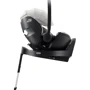 Автокрісло BRITAX-ROMER BABY-SAFE LUX Linen Grey (2000040843) фото 17