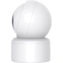 IP-камера видеонаблюдения Xiaomi IMILAB C20 Home Security Camera (CMSXJ36A): Тип корпуса Корпусная