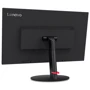 Монитор Lenovo ThinkVision T27p-10 Black (61DAMAT1UA): Время реакции, мс 6