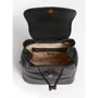 Жіночий рюкзак Guess Helaina Flap Backpack чорний (HWVB8403320-BLA): Тип Рюкзаки