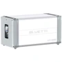 Дополнительная батарея Bluetti B500 4960Wh Expansion Battery фото 1