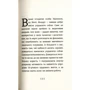 Як управляти собою: Виробник # кніголав