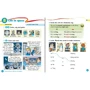 Grammar Goals 2: Pupil's Book with Grammar Workout CD-ROM: Производитель Macmillan
