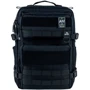 Рюкзак Kite Education teens 2593L-1 (K24-2593L-1): Корпус рюкзака Мягкий