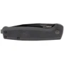 Ніж SOG Terminus Blackout (SOG TM1005-BX): Довжина клинка, см 7.37
