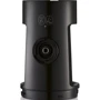 Кухонный комбайн Tefal QB632D38 Masterchef Gourmet +