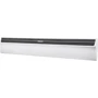 Обігрівач Electrolux Air Plinth Pro ECH/AG-1500PI