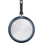 Набор сковородок Tefal Generouse Cook 20 см/26 см (C2779053): Материал ручки Бакелит
