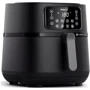 Фритюрница Philips XXL Connected HD9285/93