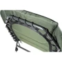 Ліжко для кемпінгу Карповая раскладушка Ranger Easyrest (RA 5509) фото 7