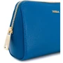 Жіноча косметичка Furla Electra M синя (1046032): Стать жіночий