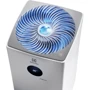 Очищувач повітря Electrolux EAP-1040D: Тип управління Сенсорное