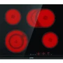 Варочная поверхность электрическая Gorenje ECT643BCSC