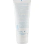 Keenwell Premier Basic Professional Biocontrol Увлажняющий крем для лица для всех типов кожи 200ml: Пол Для женщин