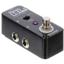 Футконтроллер Педаль переключения каналов MOOER Micro ABY MKII