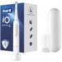Зубная щетка Braun Oral-B IOG4 QUITE WHITE