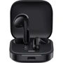 Наушники Xiaomi Redmi Buds 6 Active Black (BHR8396GL, BHR8392CN)