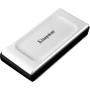Kingston XS2000 1 TB (SXS2000/1000G) OEM