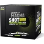 BioTechUSA Magna Shot 20x25 ml Lime Lemon: Пол Унисекс