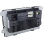 EasyGo A171 VW Universal v2: Рік випуску авто 2005-2012
