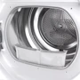Сушильная машина Candy ROEH11A2TCEX-S