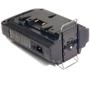 Зарядное устройство PowerPlant Dual Sony AN-150W, AN-190W для двух аккумуляторов (CH980079): Совместимость Sony AN-150W, AN-190W