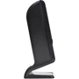 Акустическая система Edifier M1250 2.0 1.2W USB: Выходная мощность колонок 2x2 Вт