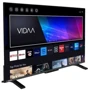 Телевизор Toshiba 43LV2E63DG: Тип LED-телевизоры