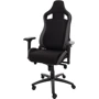 GT Racer X-0712 Shadow Gray/Black фото 4
