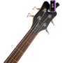 Хроматичний тюнер D'addario PW-CT-17PR Eclipse Tuner: Тип Тюнеры