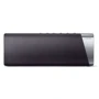 Акустика Philips TAS7505 Black: Цвет черный