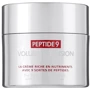 Medi-Peel Peptide 9 Volume & Tension Tox Cream Антивіковий ліфтинг-крем з пептидами 50 g: Стать Для женщин