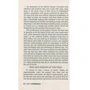 Francis Scott Fitzgerald: The Beautiful and Damned: Обложка Мягкая